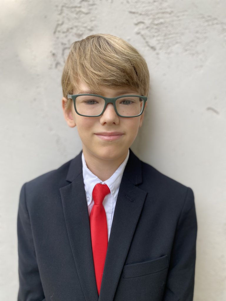 Pascal Kohutiar